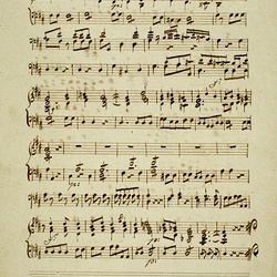 H 31, G. Fuchs, Alma redemptoris mater, Organo-2.jpg
