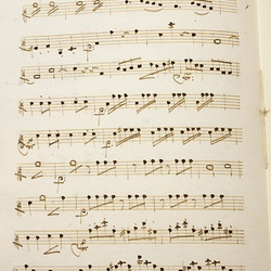B 100, W.A. Mozart, Splendente deus, Viola-4.jpg