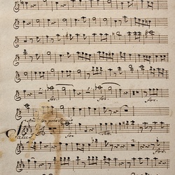 G 130, J. Heidenreich, Litanei, Oboe I-2.jpg