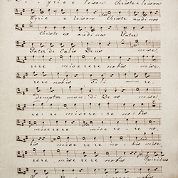 G 138, J. Fuchs, Litanei, Tenore solo-1.jpg