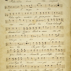 G 158, A. Richter, 6 kurze Litaneien, Alto-9.jpg