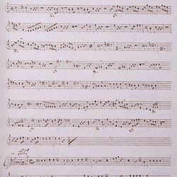 A 6, Anonymus, Missa, Clarinetto II-1.jpg