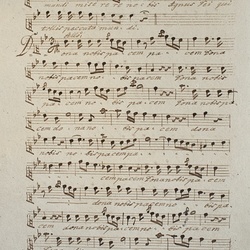 A 98, L. Hoffmann, Missa festiva, Canto-20.jpg