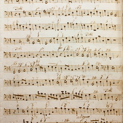 G 22, A. Carl, Vesperae, Organo-1.jpg