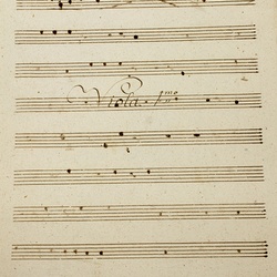 B 229, V.J. Morawetz, Alterne rex altissime, Violino II-8.jpg
