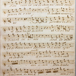 G 22, A. Carl, Vesperae, Soprano-8.jpg