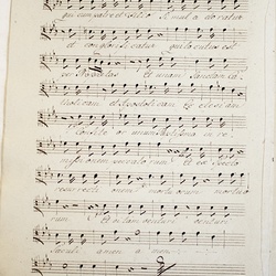 A 153, J. Fuchs, Missa in G, Tenore-6.jpg