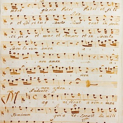 G 83, G.J. Werner, Psalmen, Soprano-2.jpg