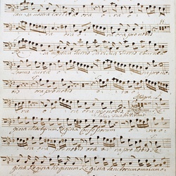 G 53, F. Schmidt, Lauretanische Litanei, Basso-2.jpg