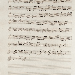 A 106, L. Hoffmann, Missa, Violino II-14.jpg