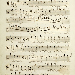 B 39, J. Wanhal, Alleluia O Maria virgo pia, Alto conc.-6.jpg