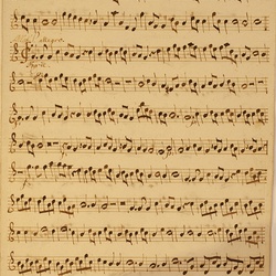 A 13, F.G. Pruneder, Missa Nativitatis Domini, Violino I-1.jpg