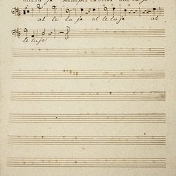 B 231, J.G. Albrechtsberger, Justus ut palma florebit, Basso-2.jpg