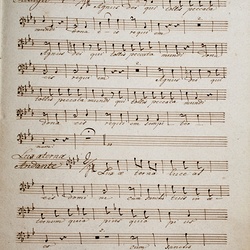 D 25, A. Herzog, Requiem, Basso-17.jpg