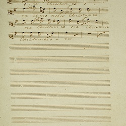 I 20, J. Fuchs, Ave regina coelorum, Alto conc.-3.jpg