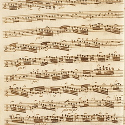 A 111, F. Novotni, Missa Dux domus Israel, Violino I-20.jpg