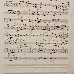 G 132, J. Fuchs, Vesperae solennes in B, Organo-3.jpg
