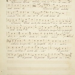B 307, C. Zagitz, Domine deus salutis meae, Soprano-2.jpg