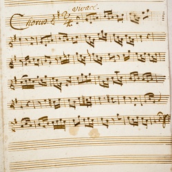 E 61, G.J. Werner, Pastorella da Cantarsi, Oboe I-3.jpg
