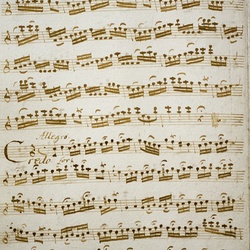 A 117, F. Novotni, Missa Solemnis, Violino I-6.jpg