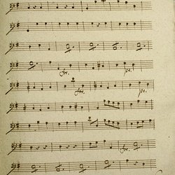 A 136, M. Haydn, Missa brevis, Violone-9.jpg