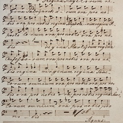 G 145, J. Fuchs, Lauretanische Litanei, Basso-5.jpg