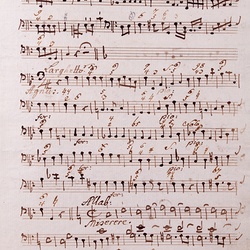 G 113, L. Hoffmann, Litanei, Organo-3.jpg