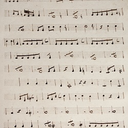 G 131, J. Fuchs, Vesperae de Confessore, Viola-2.jpg
