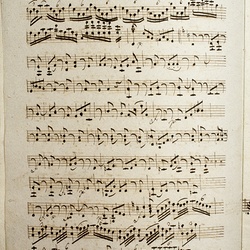 A 177, Anonymus, Missa, Violino II-4.jpg