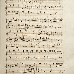 B 256, J. Behm, Laudate dominum, Flauto-3.jpg