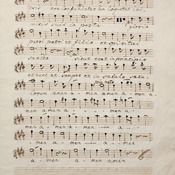 G 133, J. Fuchs, Vesperae de Confessore, Alto-7.jpg