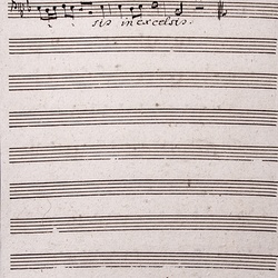A 69, G.J. Werner, Missa Melioris spei, Doublierstimmen-6.jpg