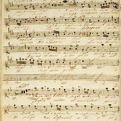 G 23, G.B. Pergolesi, Stabat mater, Soprano-10.jpg