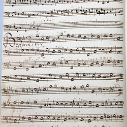 G 62, A. Caldara, Vesperae, Violone-8.jpg