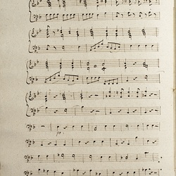 B 255, J. Behm, Domine deus noster, Organo-4.jpg