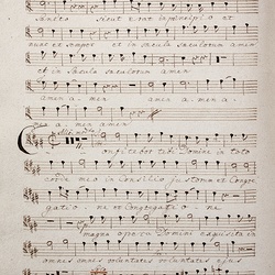 G 135, J. Fuchs, Vesperae de Confessore, Tenore conc.-2.jpg