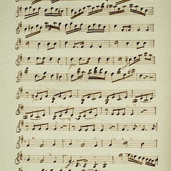 I 17, J. Fuchs, Ave regina coelorum, Violino II-2.jpg
