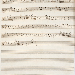 A 102, L. Hoffmann, Missa solemnis Exultabunt sancti in gloria, Organo-12.jpg