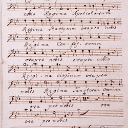 G 112, L. Hoffmann, Litanei, Basso conc.-5.jpg