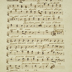 H 27, G. Fuchs, Alma redemptoris mater, Soprano-1.jpg