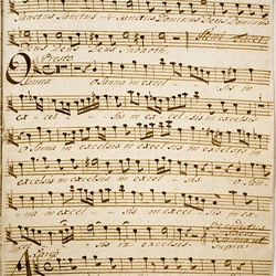 A 74, G.J. Werner, Missa solemnis St. Trinitatis, Alto-7.jpg