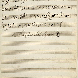 B 101, J. Haydn, In domino pie iubilemus, Clarino I-2.jpg