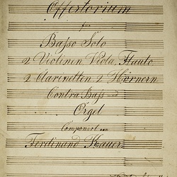 B 281, F. Kauer, Omni die Mariae, Titelblatt-1.jpg