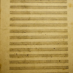 A 119, W.A. Mozart, Messe in G, Violino II-16.jpg