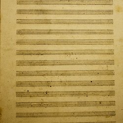A 119, W.A. Mozart, Messe in G, Violino II-16.jpg
