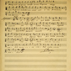 G 160, A. Richter, 6 kurze Litaneien, Soprano-12.jpg