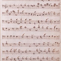 G 105, G.J. Werner, Lauretanische Litanei, Organo-3.jpg
