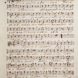 D 15, J. Kainz, Requiem, Alto-8.jpg