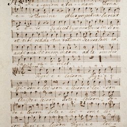 D 15, J. Kainz, Requiem, Alto-8.jpg