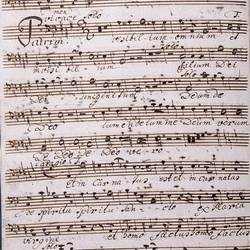 A 68, G.J. Werner, Missa festiva in honorem matris meae Virginis Mariae, Basso-4.jpg